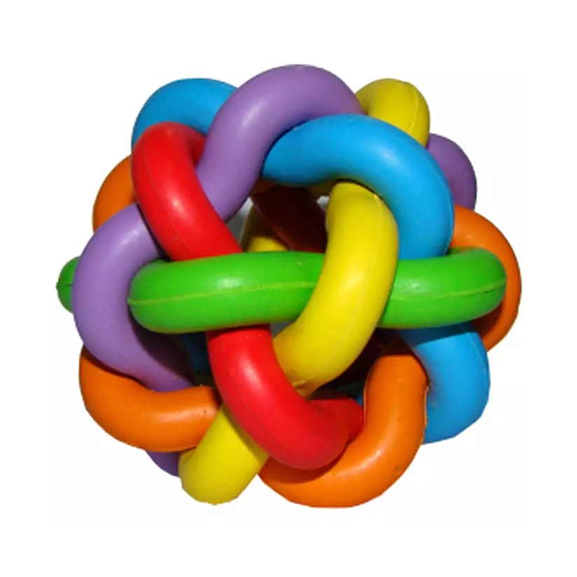 Product main image - 004ed401-b687-433b-b430-6f02113347d6