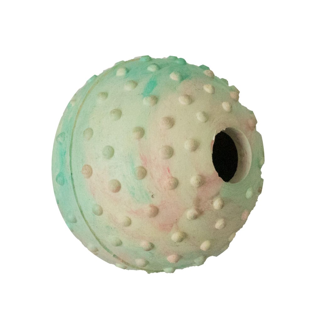 image_8e510a7d-df68-4d5a-96ae-9ed65cf73be2