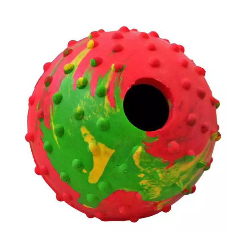 image_f717b2eb-3b8a-4f98-a6f1-32dd864322f0