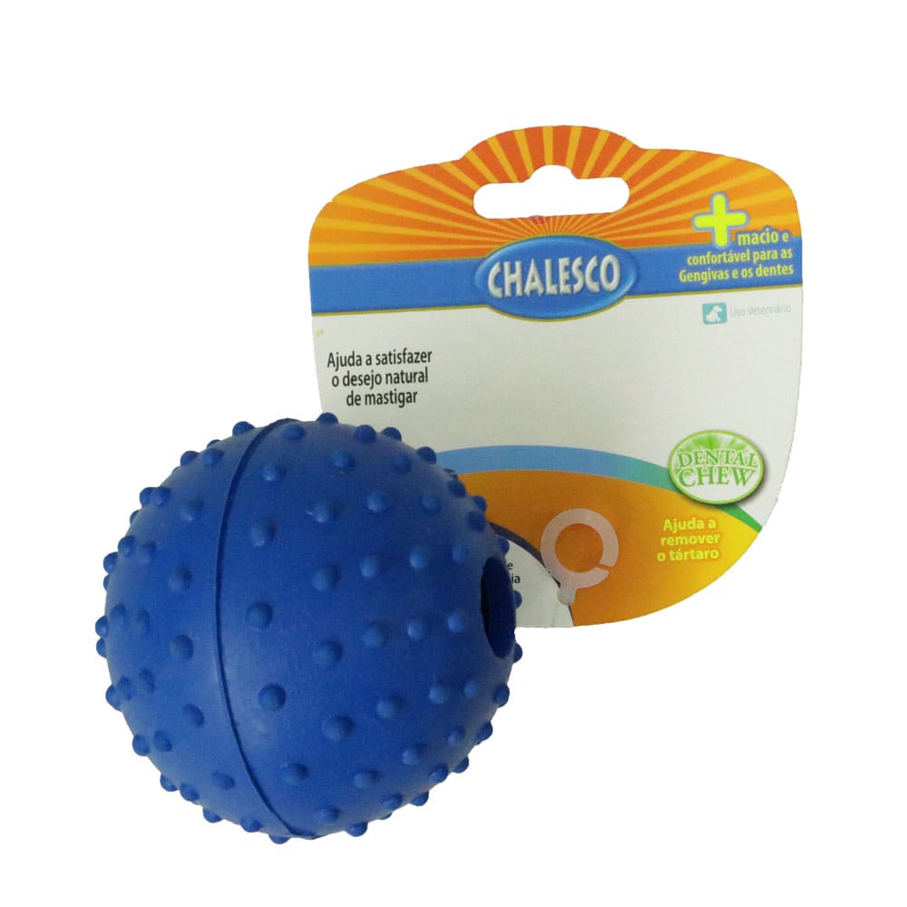 image_fe65222b-44f7-4051-8cfb-5da213bc9349