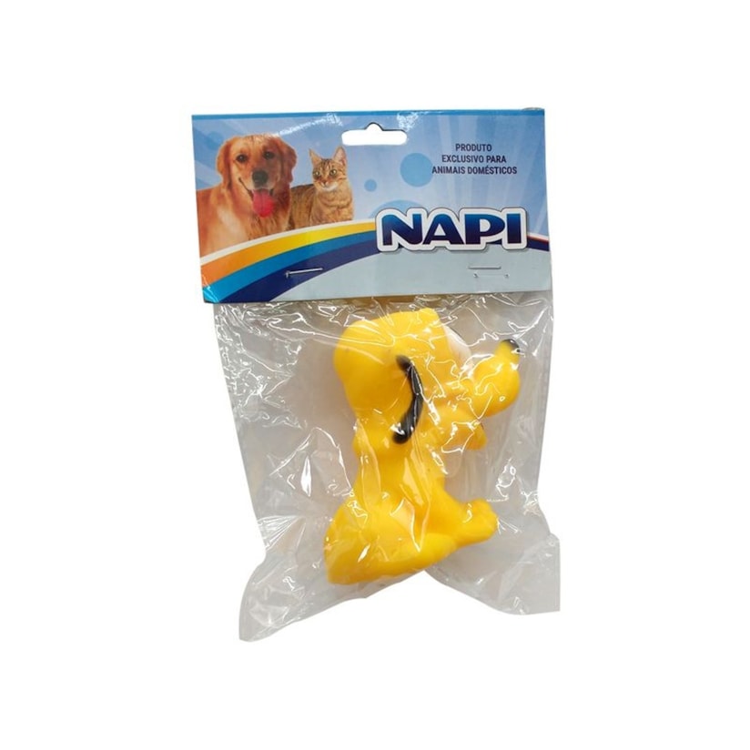 Product main image - fb2129fb-2ab4-4f43-b828-c55876ac2453