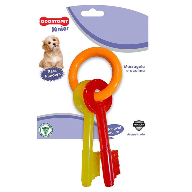 image_b7ec70cb-a688-4384-bdc6-fc7dc0b87b5c