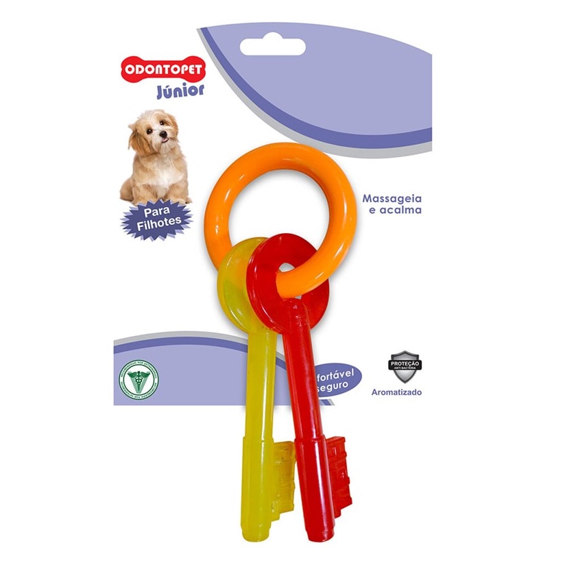 Product main image - 5f42075b-d4bd-4ee8-bec7-925bf765ce4c