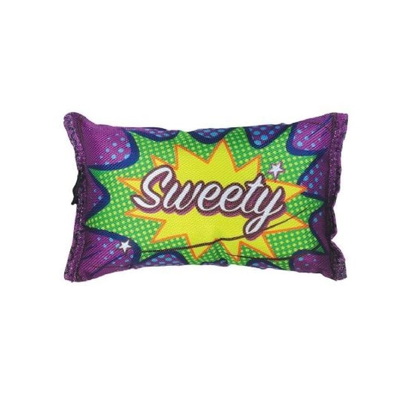 image_0b819c0a-cbb1-4db2-8291-bdccba35538e