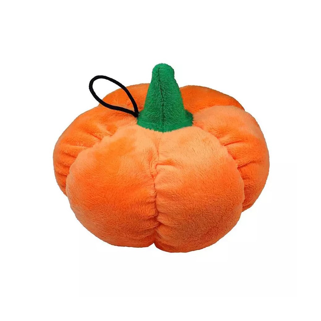 image_8d6928fc-cfdd-4c39-a5f0-f9aa72c45e98