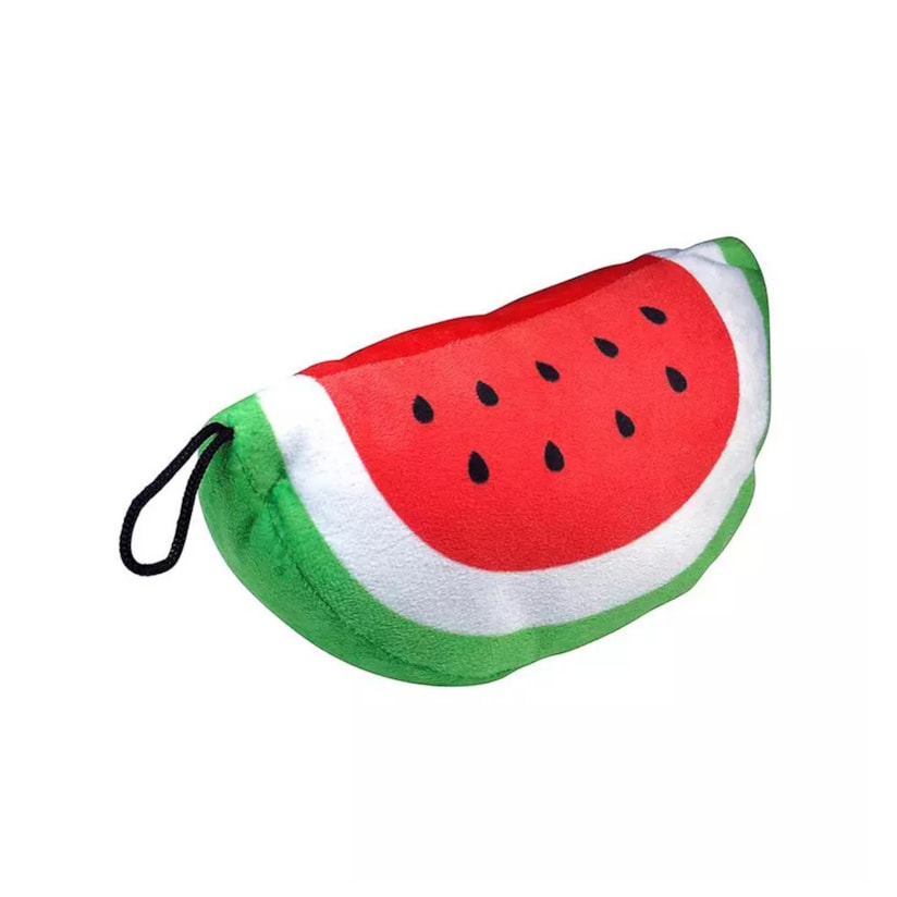 Product main image - 13b207bb-cb39-4f69-8596-57c670364a32