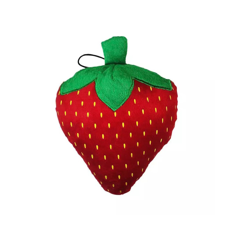 Product main image - a7172f28-6945-4bc6-b2c1-7840cd0e0f40