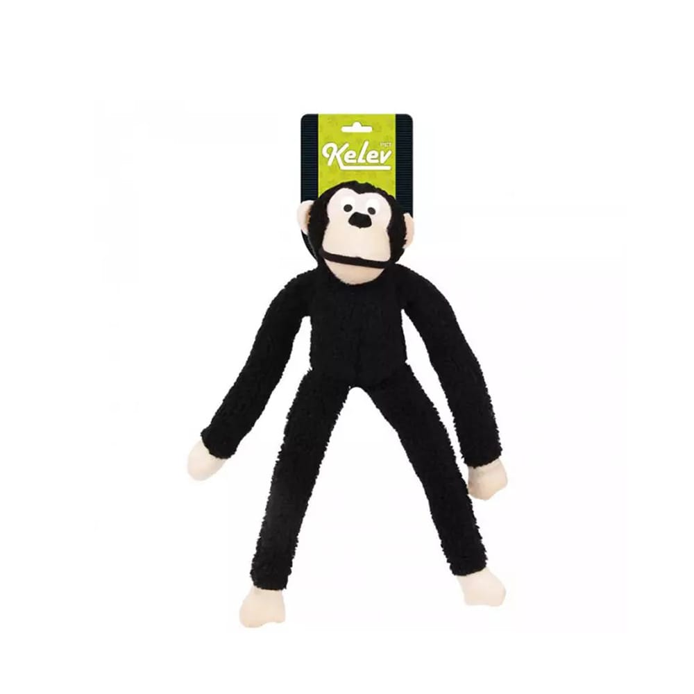 image_6607bff4-60cd-4950-b4b9-88de09d860ca