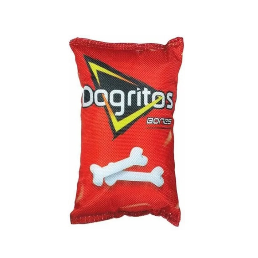 Product main image - 173471dd-f9a3-4c70-b469-08668022cc81