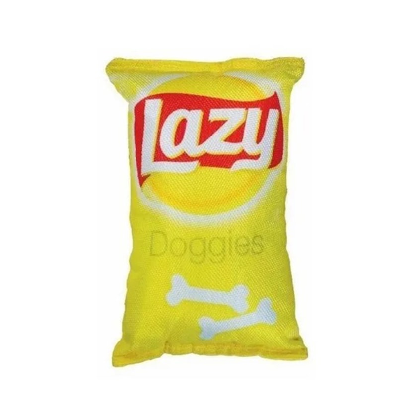 Product main image - 1c183698-8b2d-4c6f-8ba6-618530aa4093