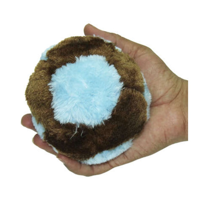 Product main image - 315dd00b-4fe6-4ab4-a1a8-3e23946bdd1e