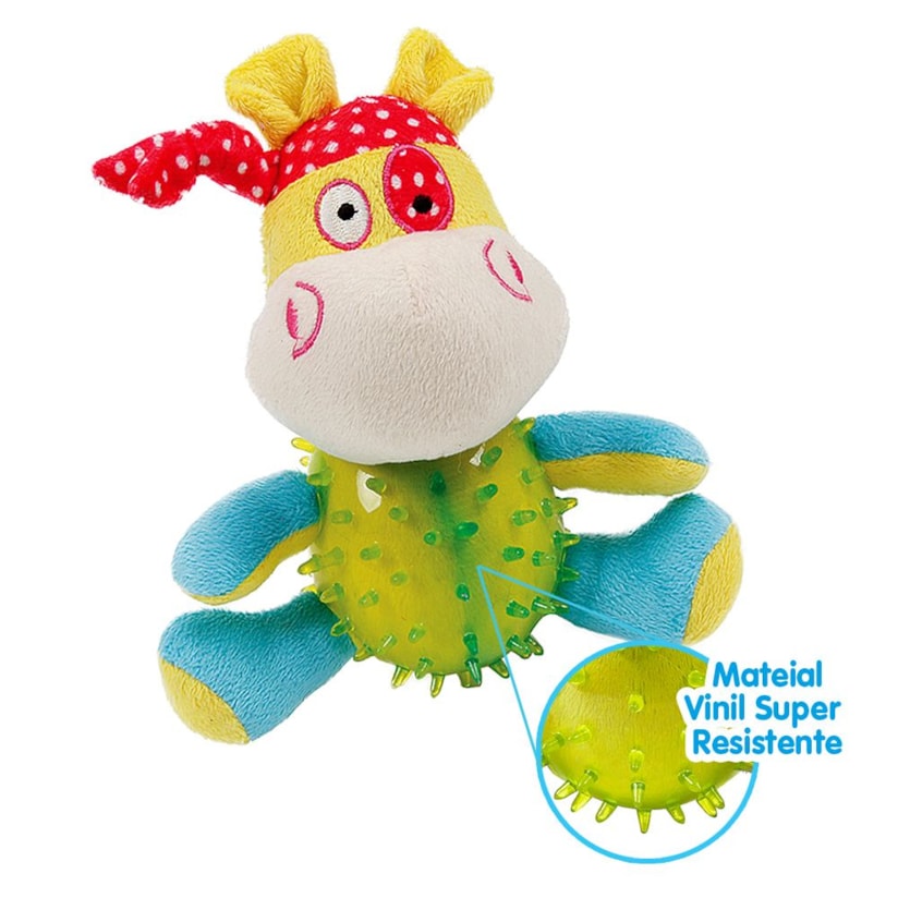 Product main image - 09038468-b2fc-4ad1-b707-189de567d53b