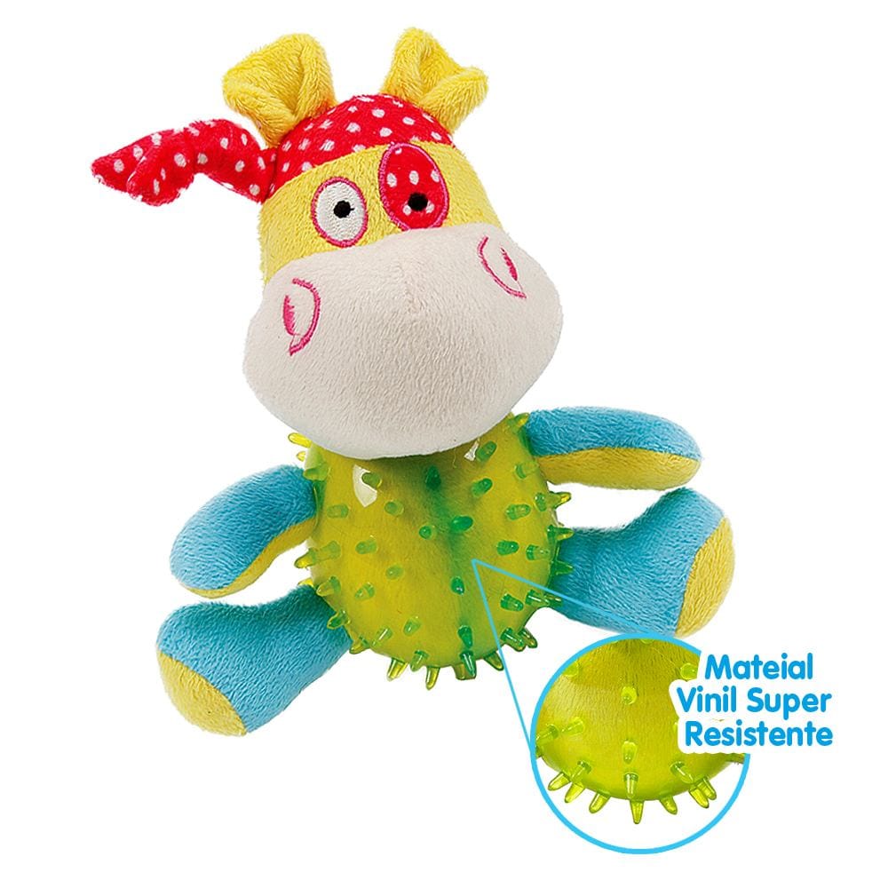 image_deb40983-3541-445d-91d9-3311c705090b