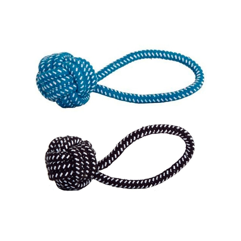 Product main image - 3e00cb0e-a8b8-49be-912d-216815df77cc