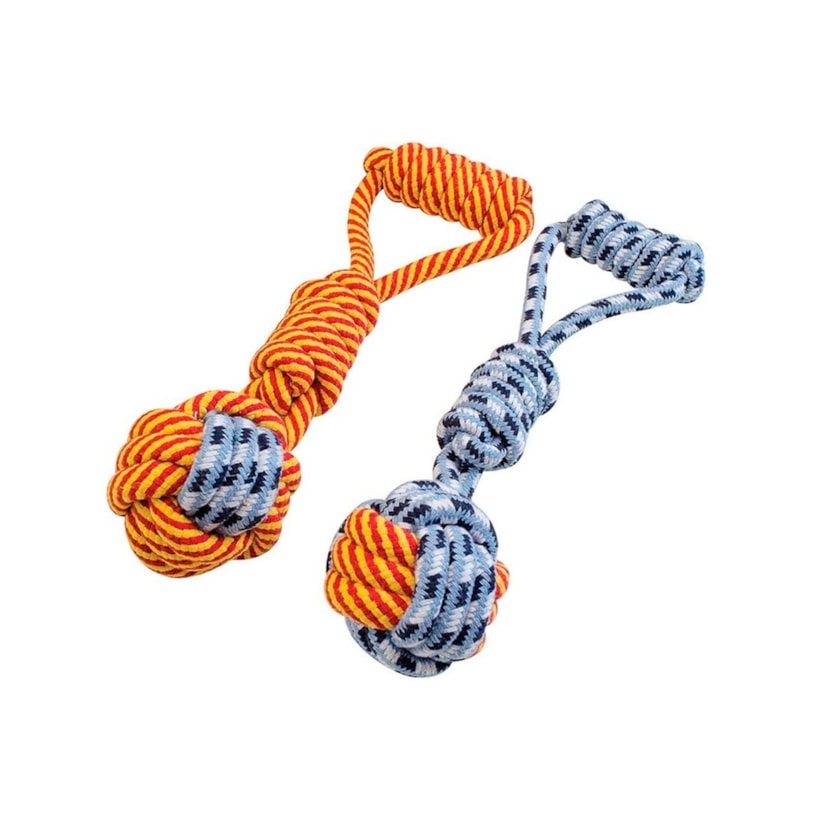 Product main image - 456d33bf-e88f-4949-a1ed-e75a28d75add