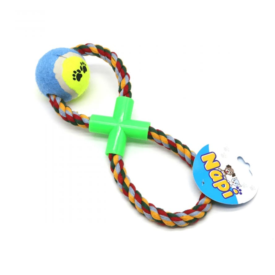 image_f19a7c5b-2a65-4bca-8d88-7cd623cae7b6