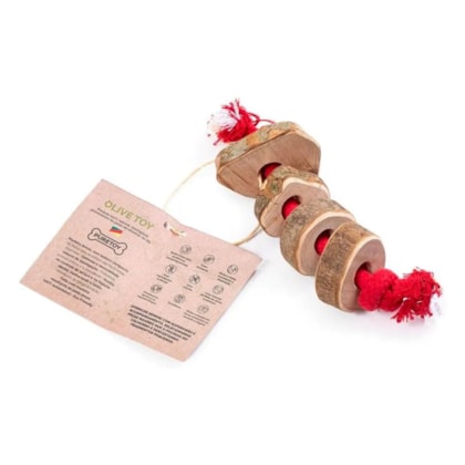 Product main image - cf383681-0728-426f-9f05-bbdbb316cedf