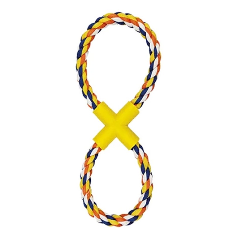 Product main image - 398a6982-9fd6-42ab-812f-acd94932fa42