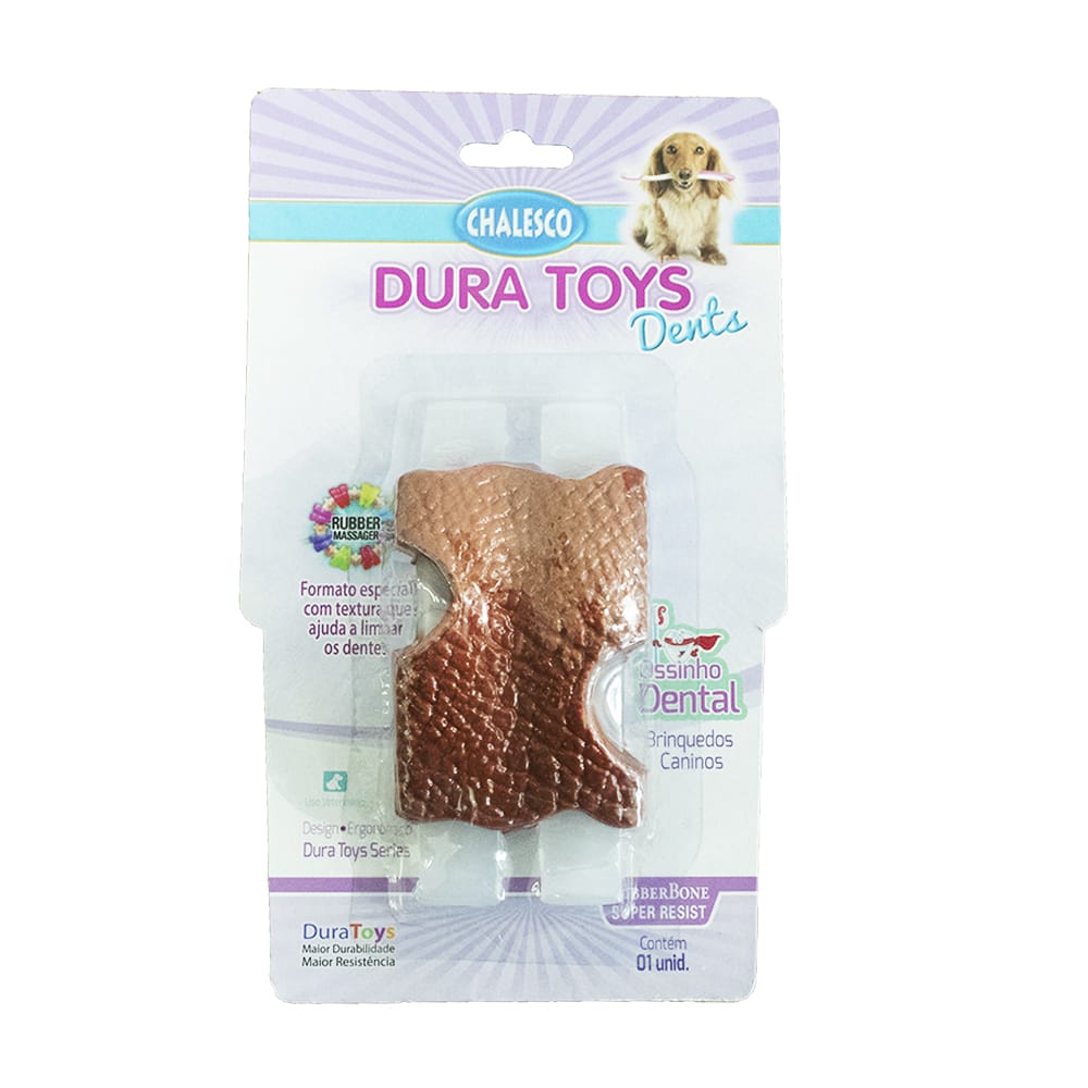 image_17319f29-2c2d-485b-a8da-c5cac46305ee