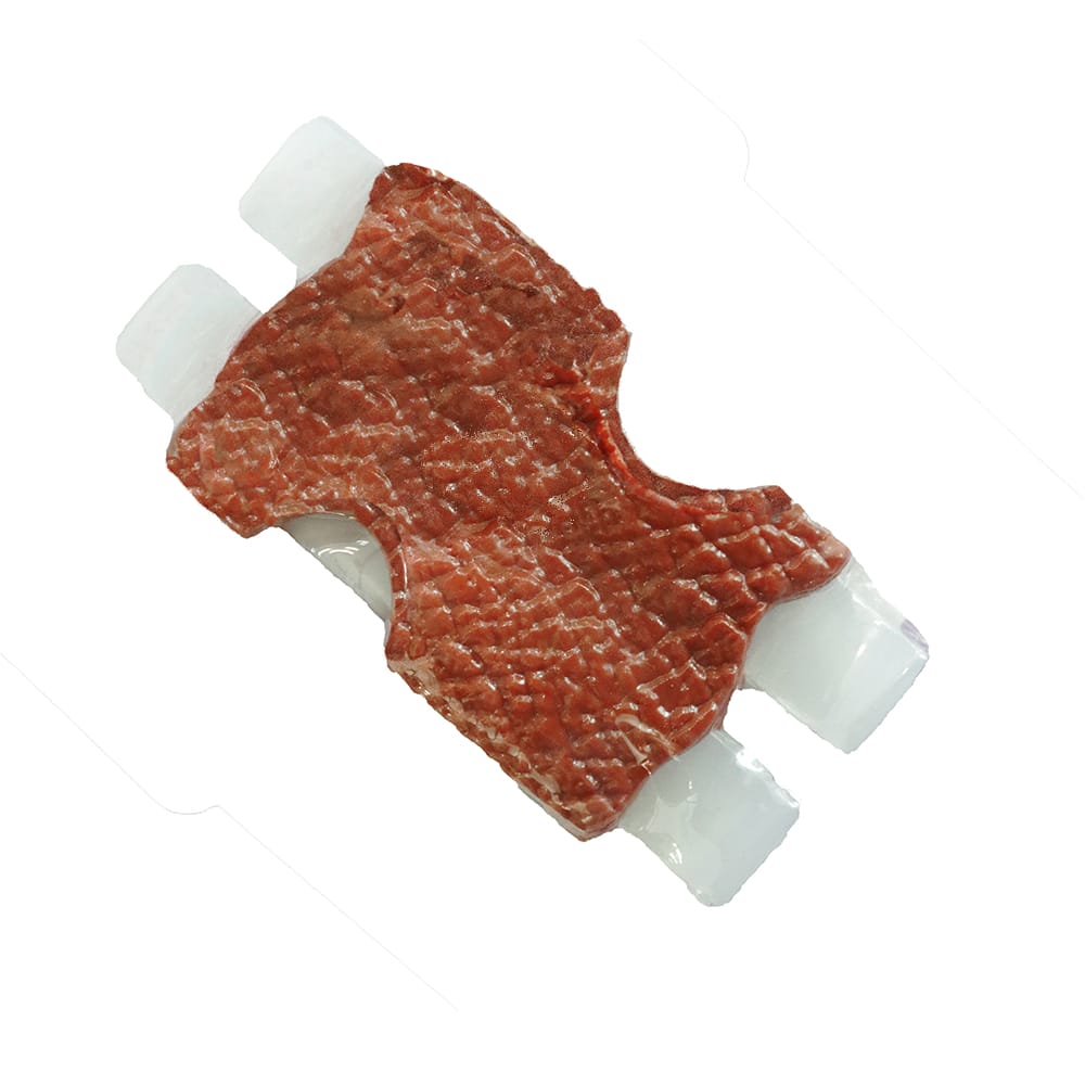 image_ea4e0649-132f-4e3f-b076-d7af3fea419c