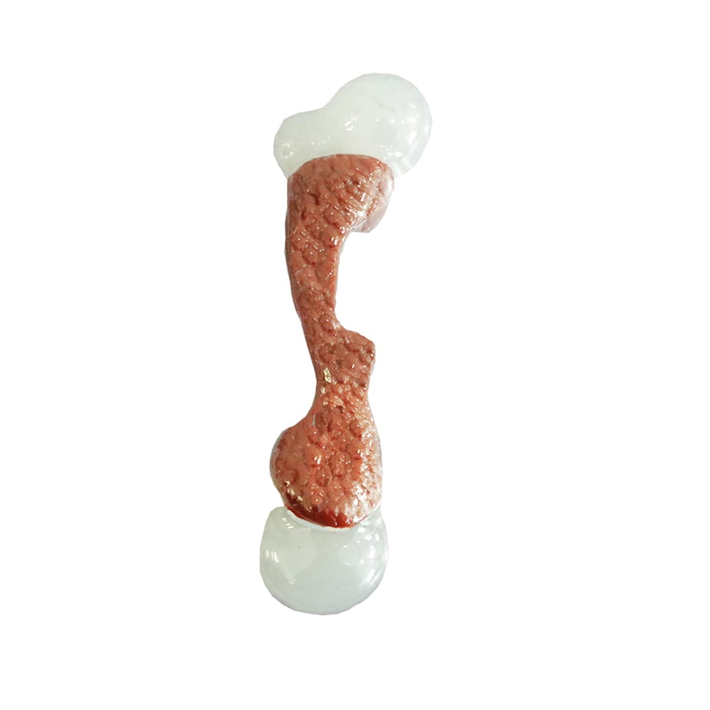 image_125479bd-92ac-4adc-912c-ae05ceaf9c07