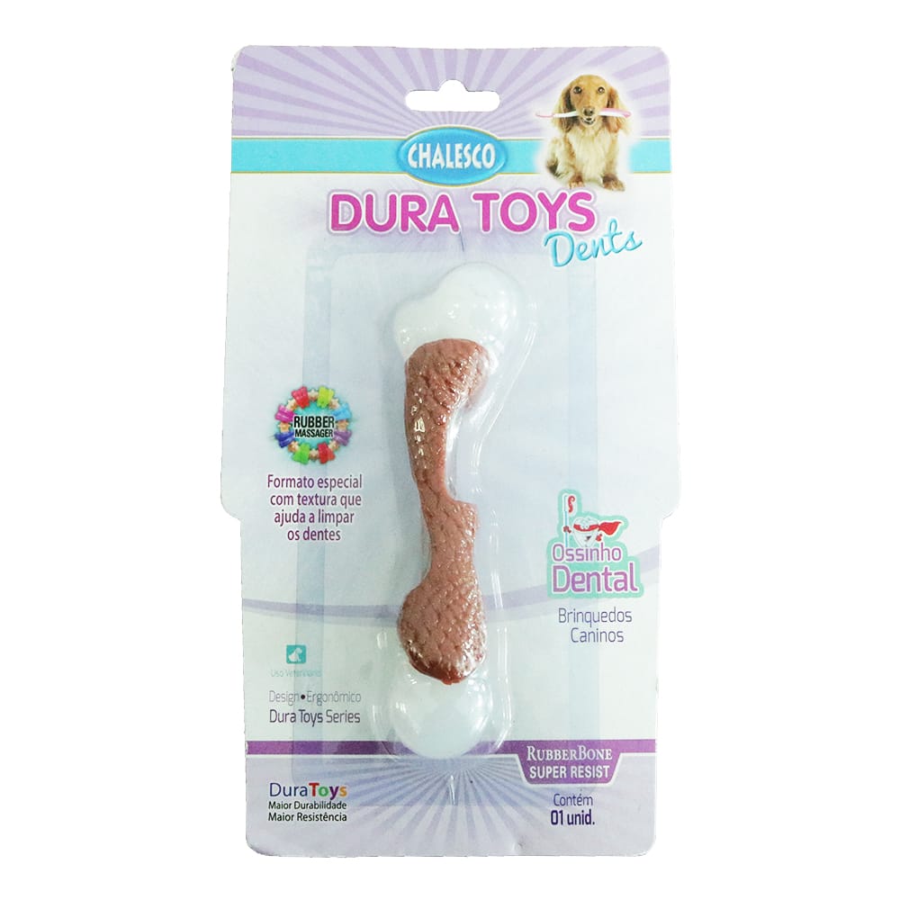 image_22ae2b12-63f4-482b-8713-59892d93ca53