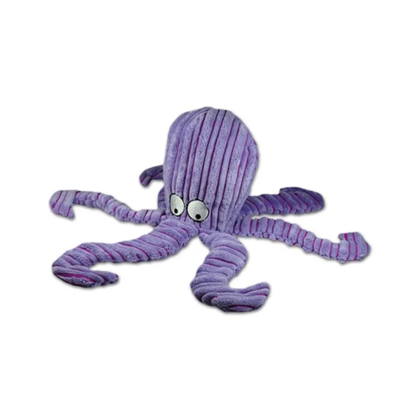 Product main image - 5973b05a-3ebe-4c2e-9250-e104fb680821