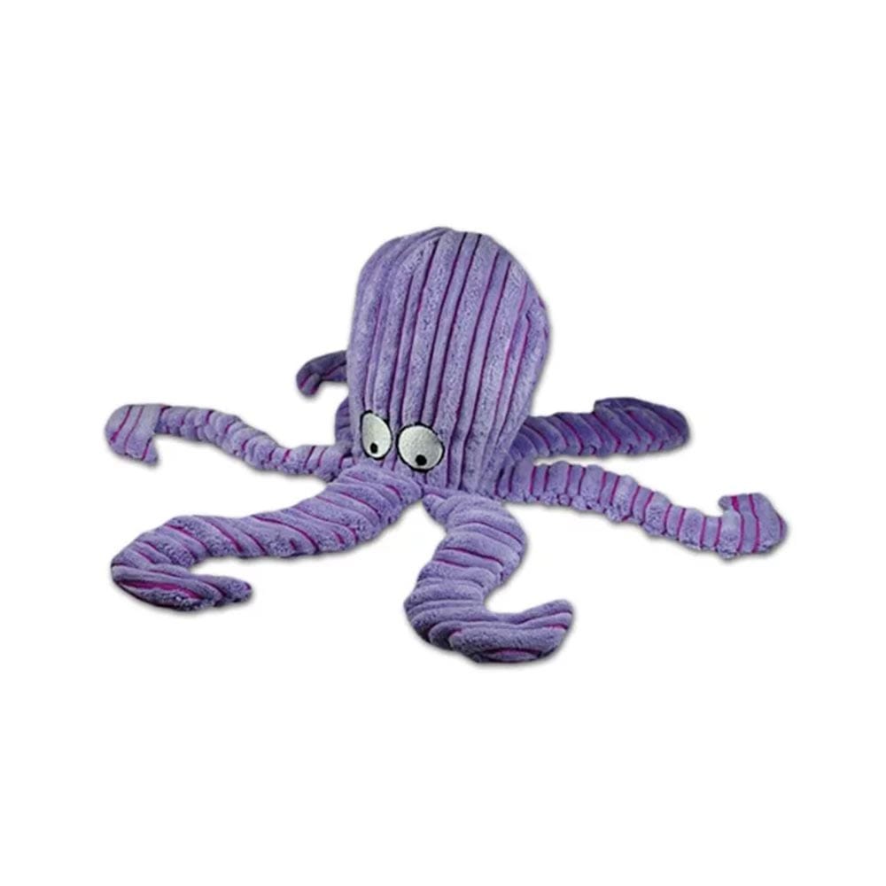 image_ea6d3e24-2498-4f0d-9d45-db7fef404fb4