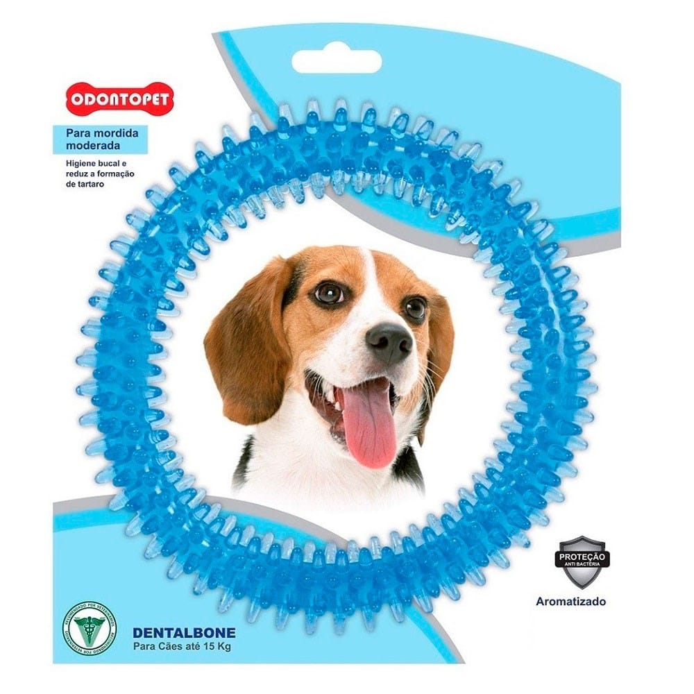 image_d4db9101-1a1b-4093-a00d-e0b4f17c71fc