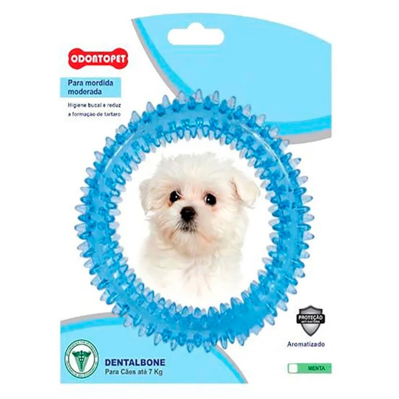 Product main image - c2c49a8c-a50c-40c6-bf34-560c1747d7ec