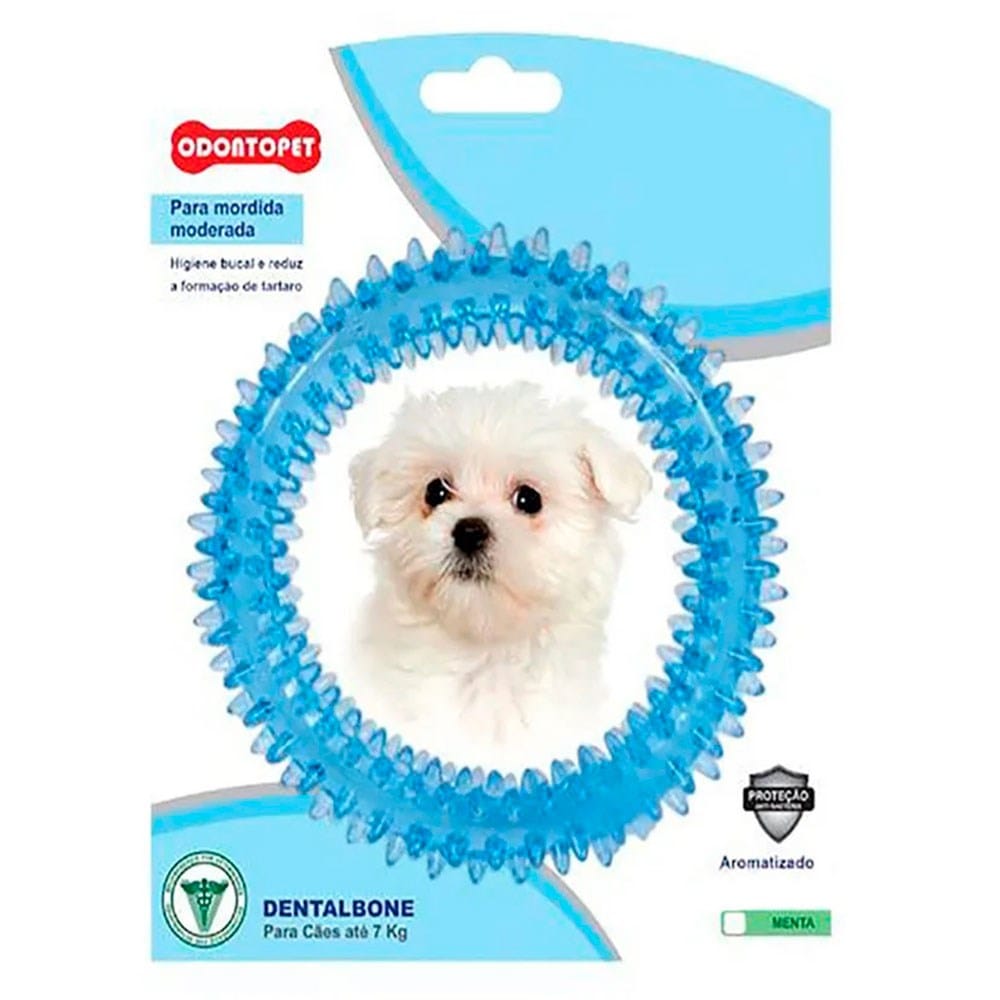 image_e00fba1a-2ebd-446d-893c-72f38bac55c2