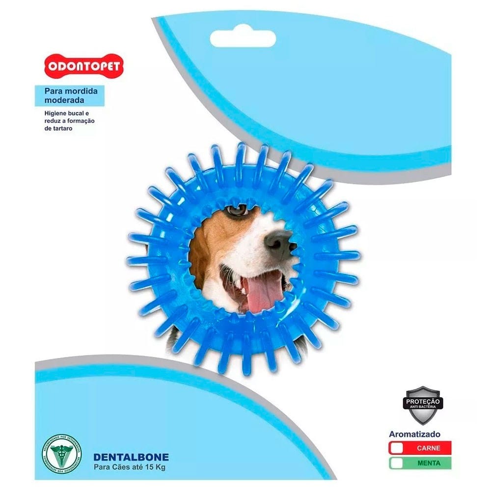 image_c6ea069e-ed5f-4d80-8b3a-5ad0d02ab51d