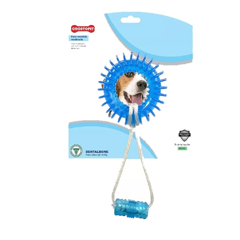 Product main image - 95660853-cc80-4e9f-b1d5-e3d2254c2fba