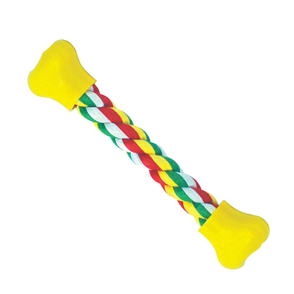 image_67894408-fa42-40f5-bf1c-cbe8288ed427