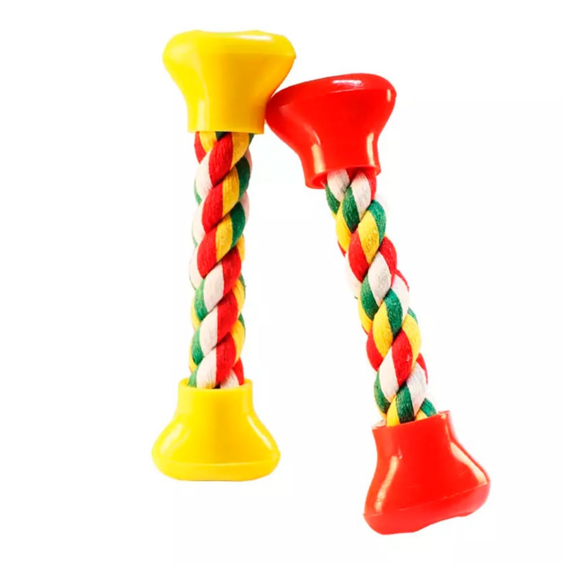 Product main image - d0f22106-8e04-4ac2-801b-f8e804e6f142