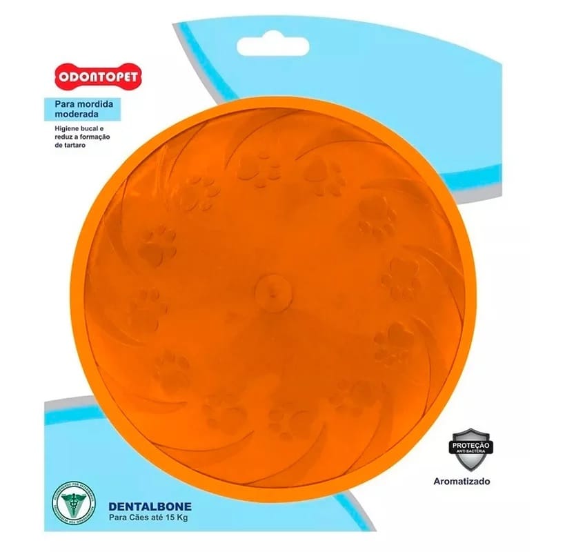 image_a57d9ff4-f1b5-4107-ab5e-d94fe08ce90c