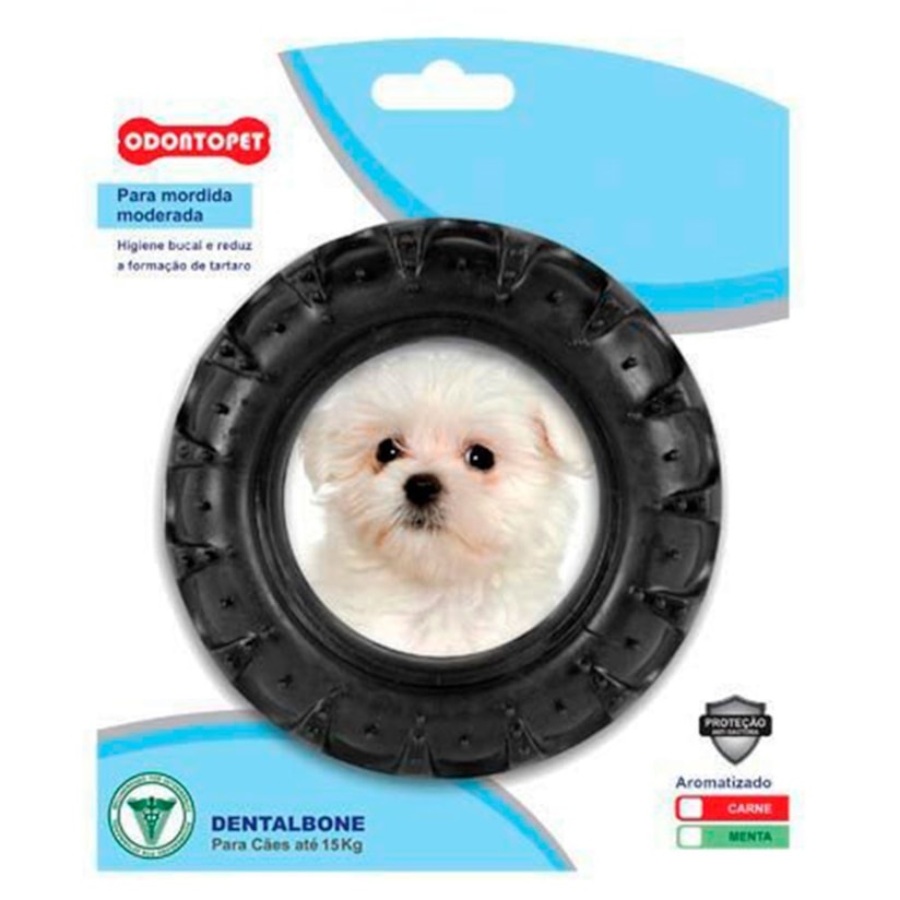 Product main image - add8a7df-bc39-40b8-8297-e92ba6c3a206