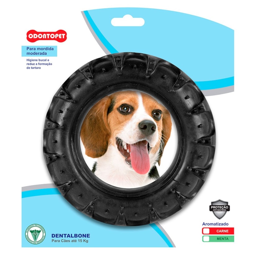 Product main image - a11c2141-d3e9-4074-abcc-c2b4236c14c1