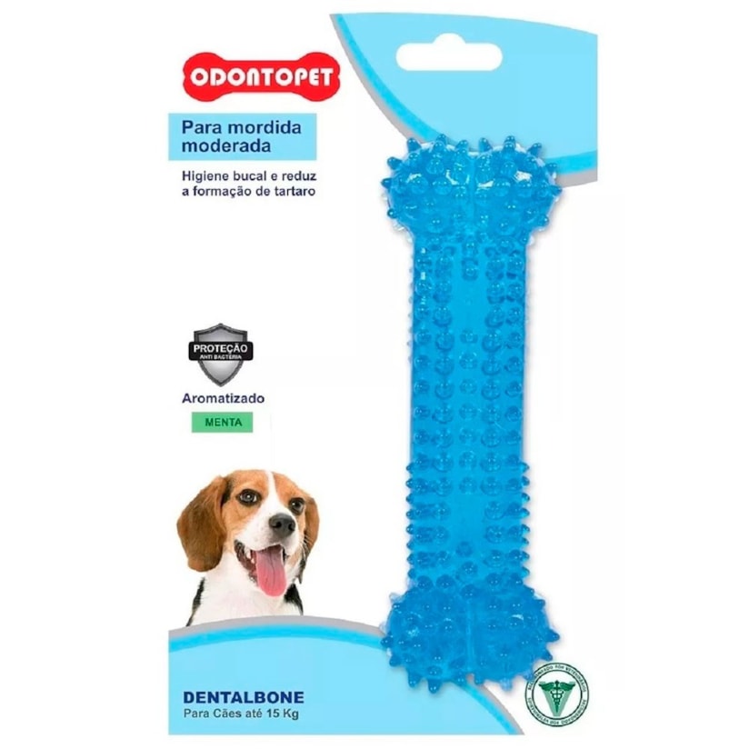 Product main image - ce6a198b-e5ea-4b30-aea5-164dccac058e