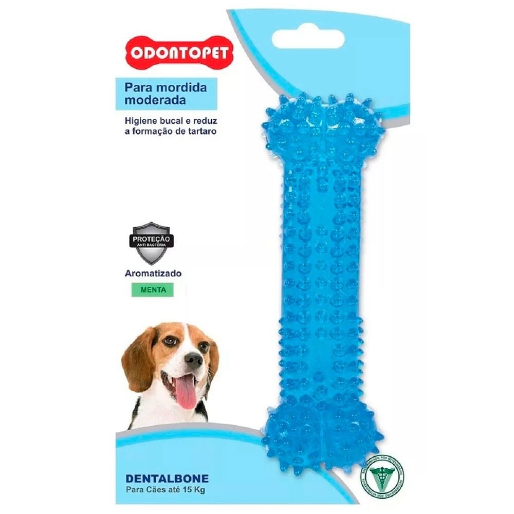 image_8deb4d99-82a9-4bc0-b3cc-6927fc3db2b7