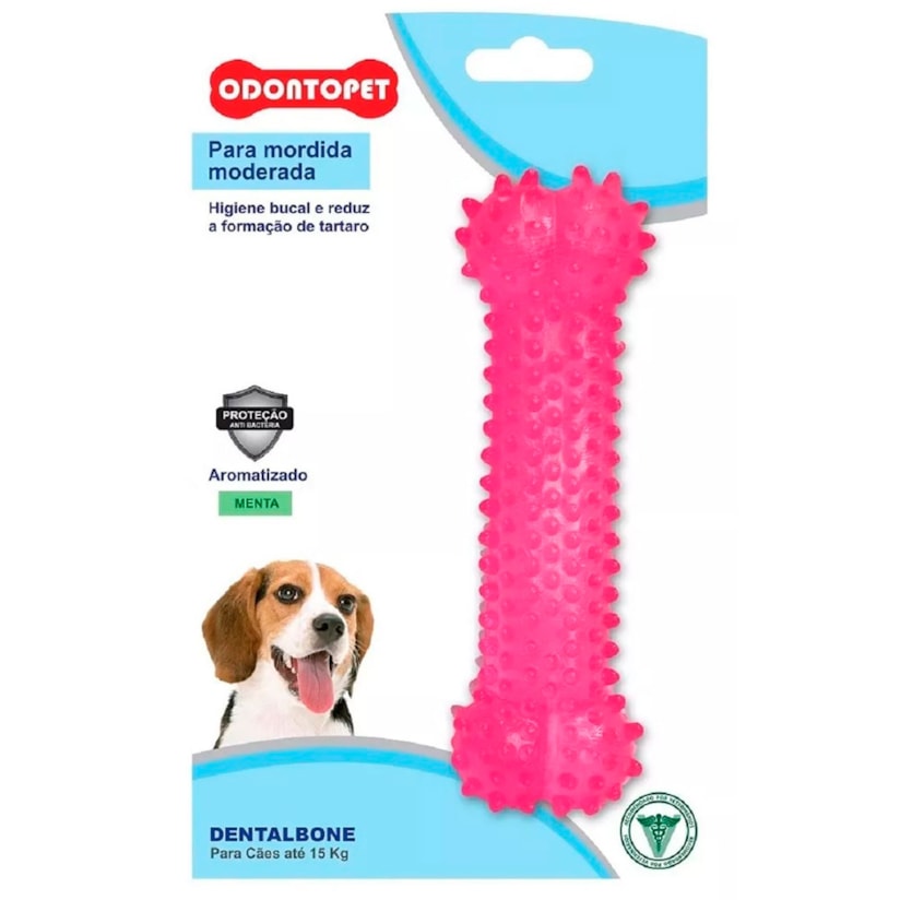 Product main image - f29f0906-f2b6-4eab-9958-ce2172d82865