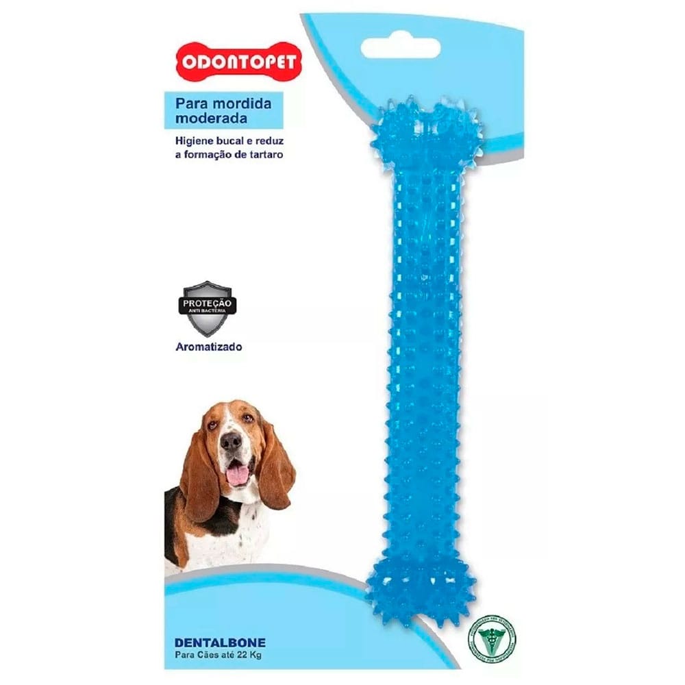 image_d1108357-5c76-45f7-a222-13023a73f0d4