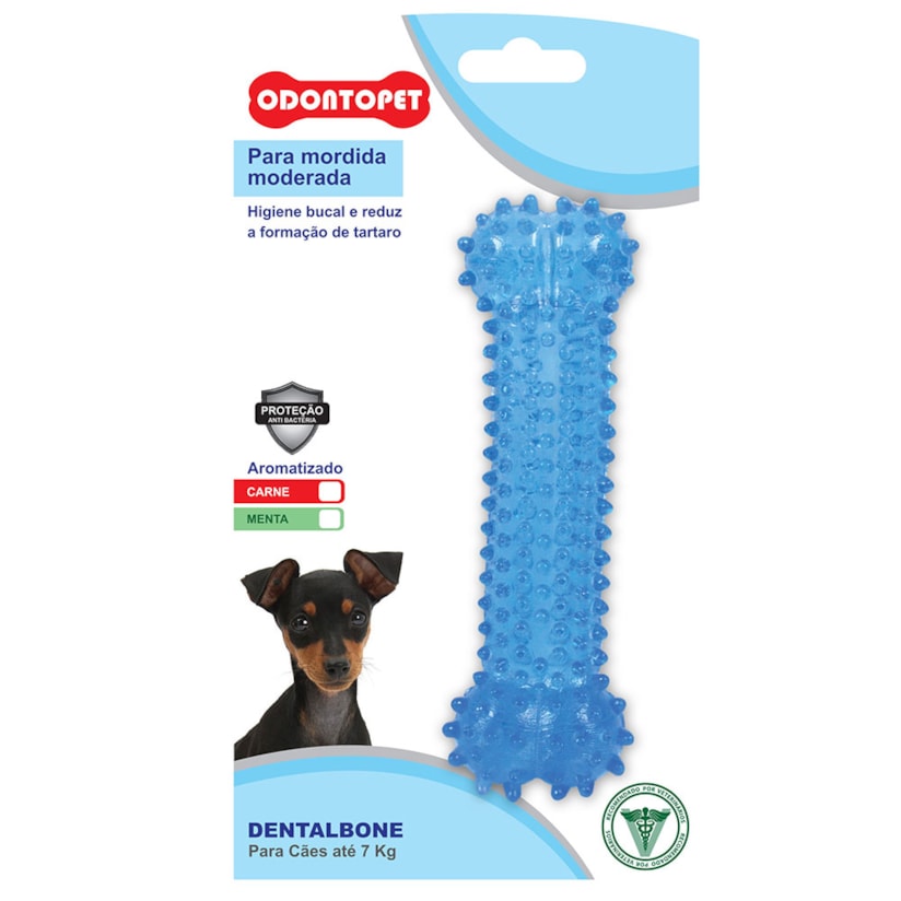 Product main image - fa3c0a4a-17cf-4d2c-b307-ba7b50fc9397