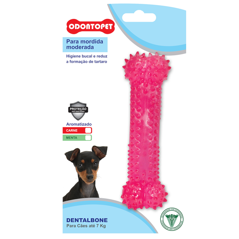 Product main image - aafef1f5-524a-46a6-a96f-eea6bd57b7f9