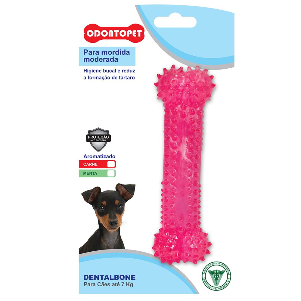 image_31dafecc-9851-4e8b-829c-a15187d4f0be