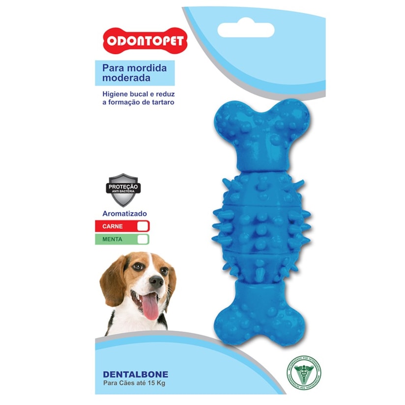 Product main image - b6ee5c8e-9398-454e-af56-f77ecbdb8c2c