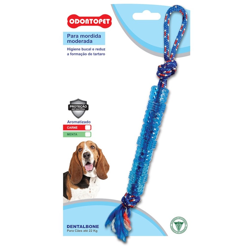 Product main image - c9a1f69c-7b70-40e6-910f-4fb44169e118