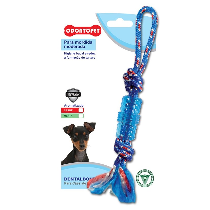 Product main image - a6601fe0-e88c-4aba-a523-a02f8afdc170