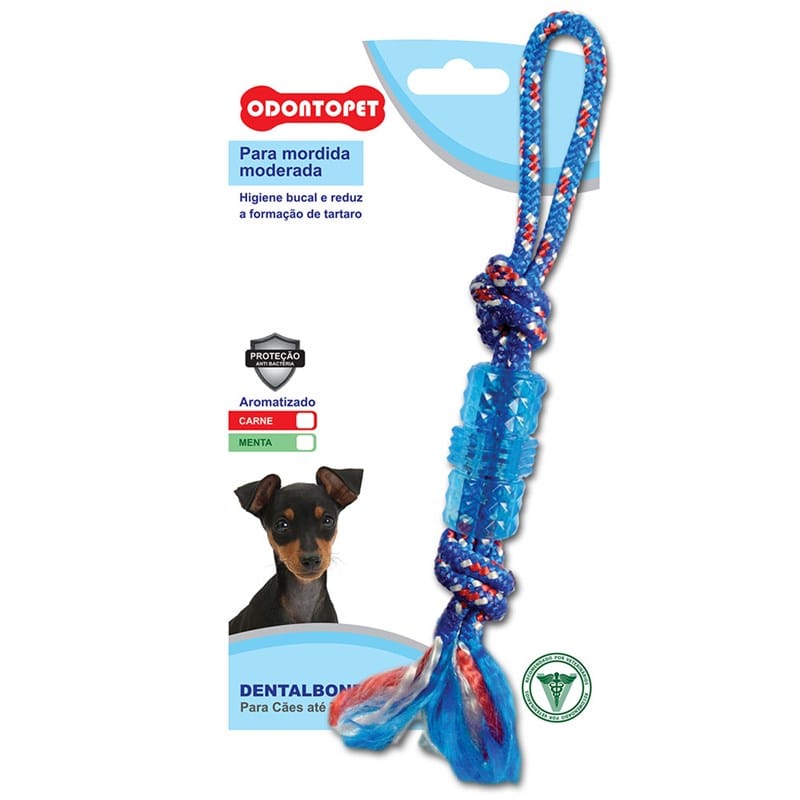 image_f34a6af2-5f10-447f-9da9-1974a4c8f3a1