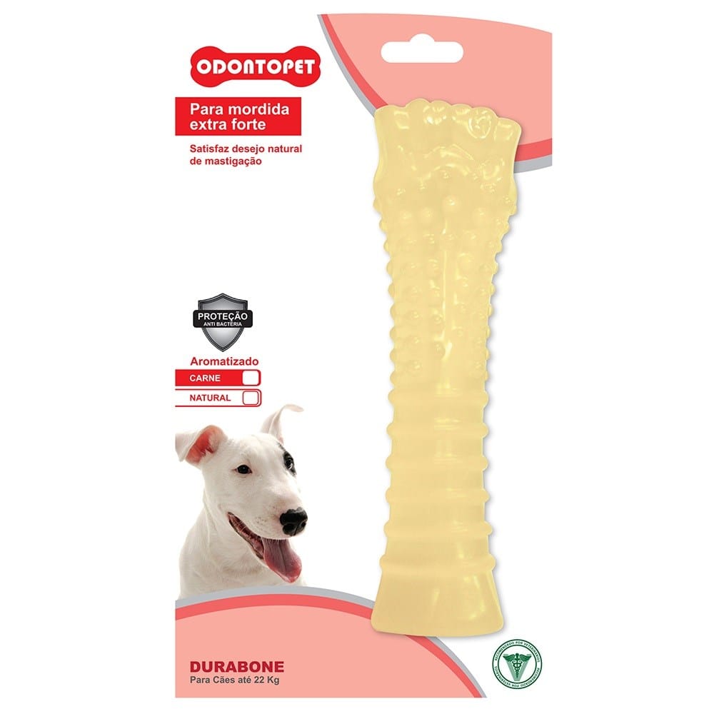 image_4a7d0809-edf8-4712-a767-0b63b31c09ea